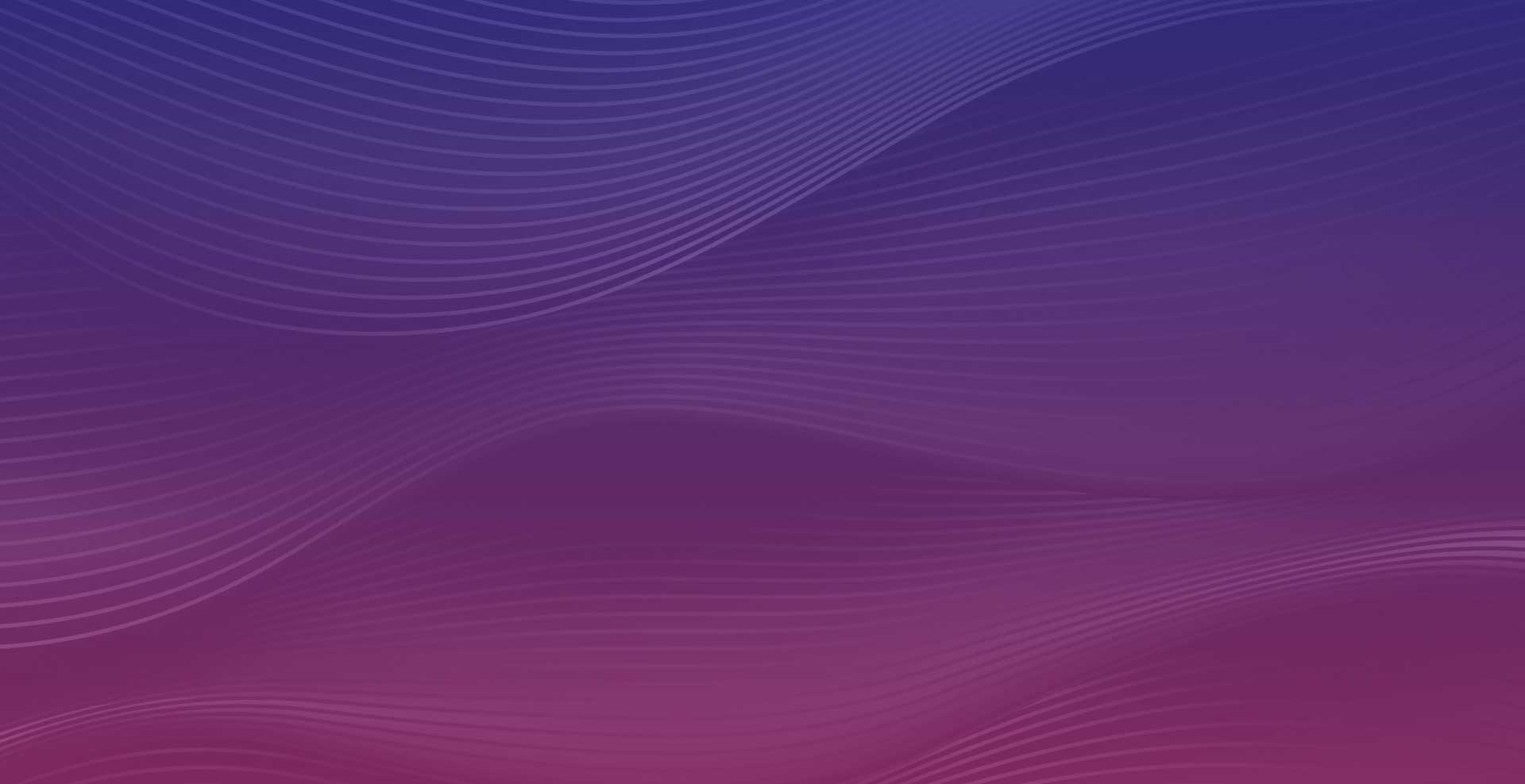Landing Bg Slider