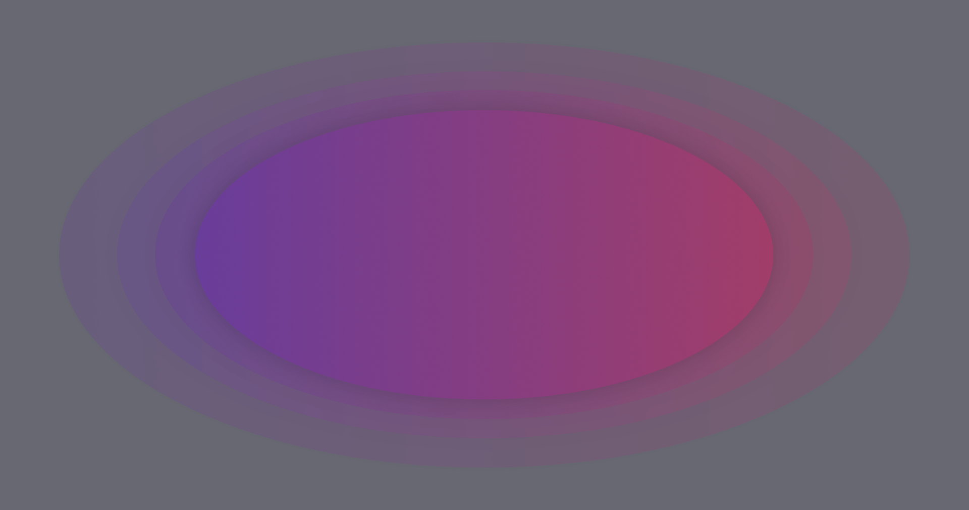 Landing Slider Overlay