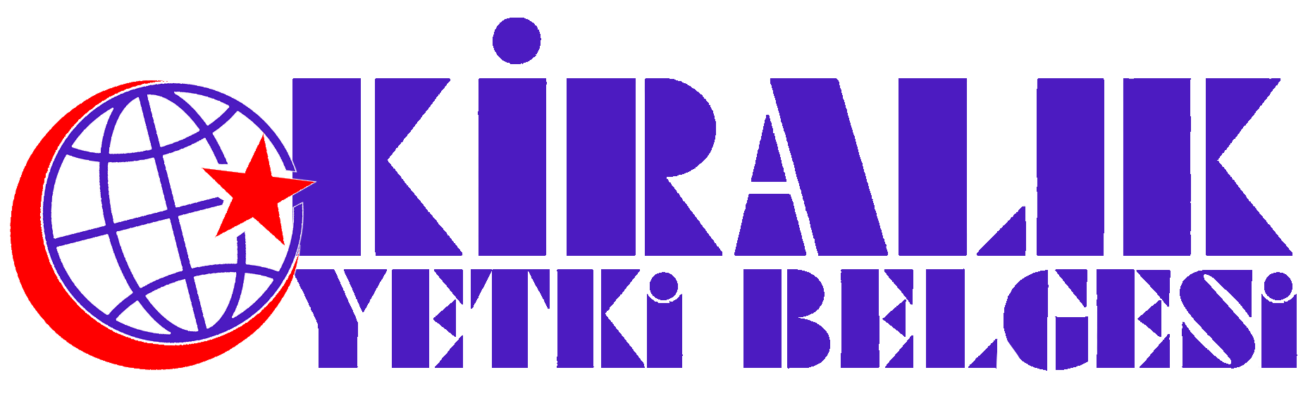 Kiralık Be